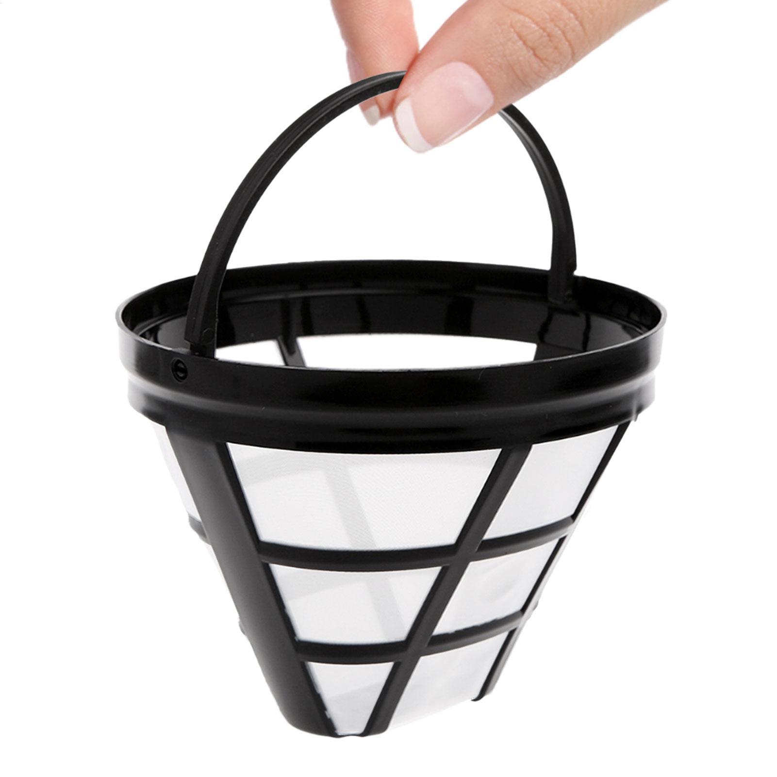 Kitchen Gadgets Brand - Coador de Café para Máquina de