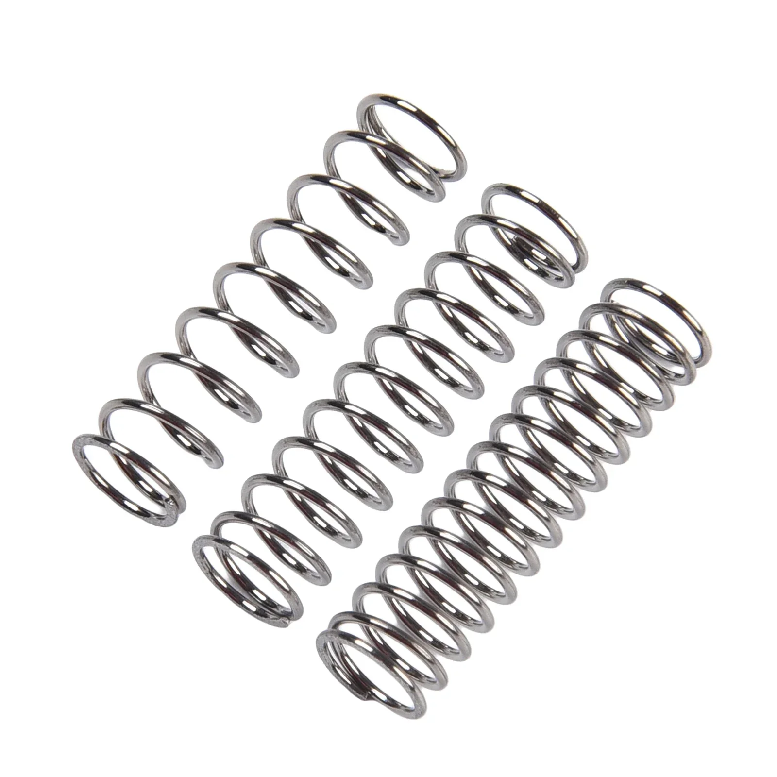 Kitchen Gadgets Machine - OPV Springs Set para Máquinas Espresso