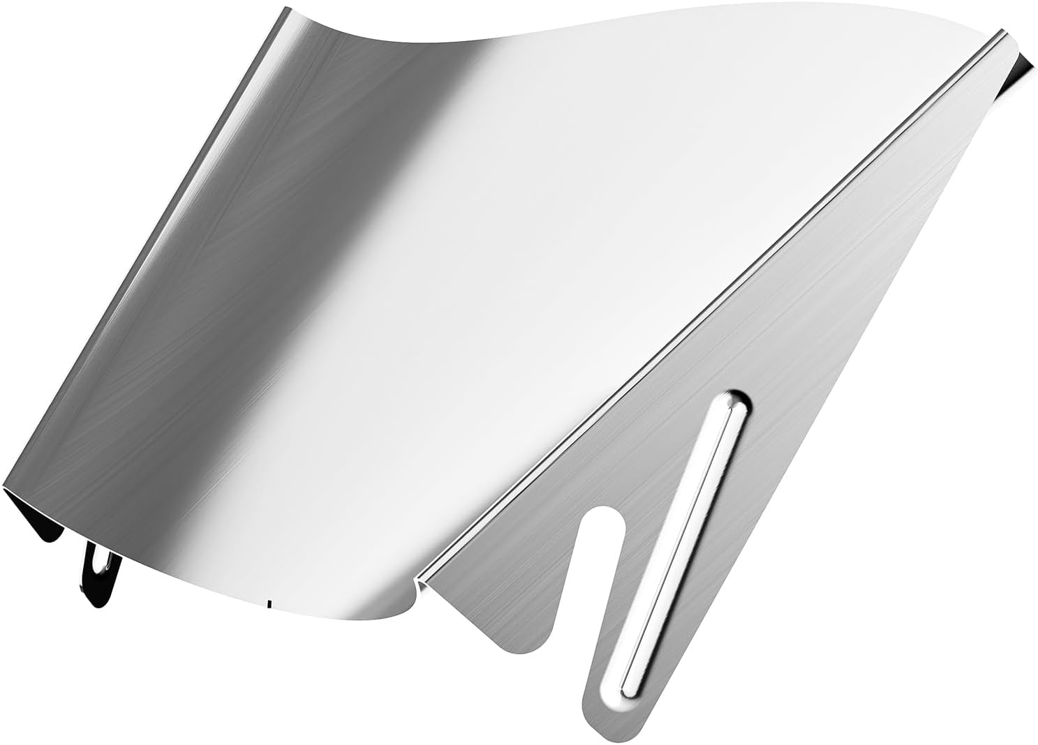 Derrubador para misturador de  - Kitchen Gadgets Machine avaliação e preço