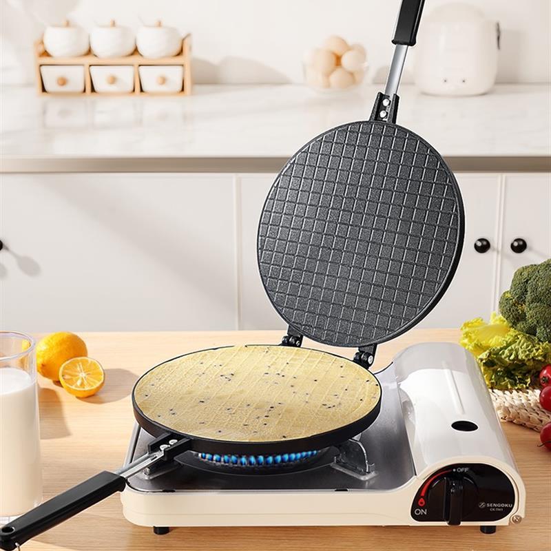 Máquina de Fazer Rolinhos de O - Kitchen Gadgets Brand avaliação e preço