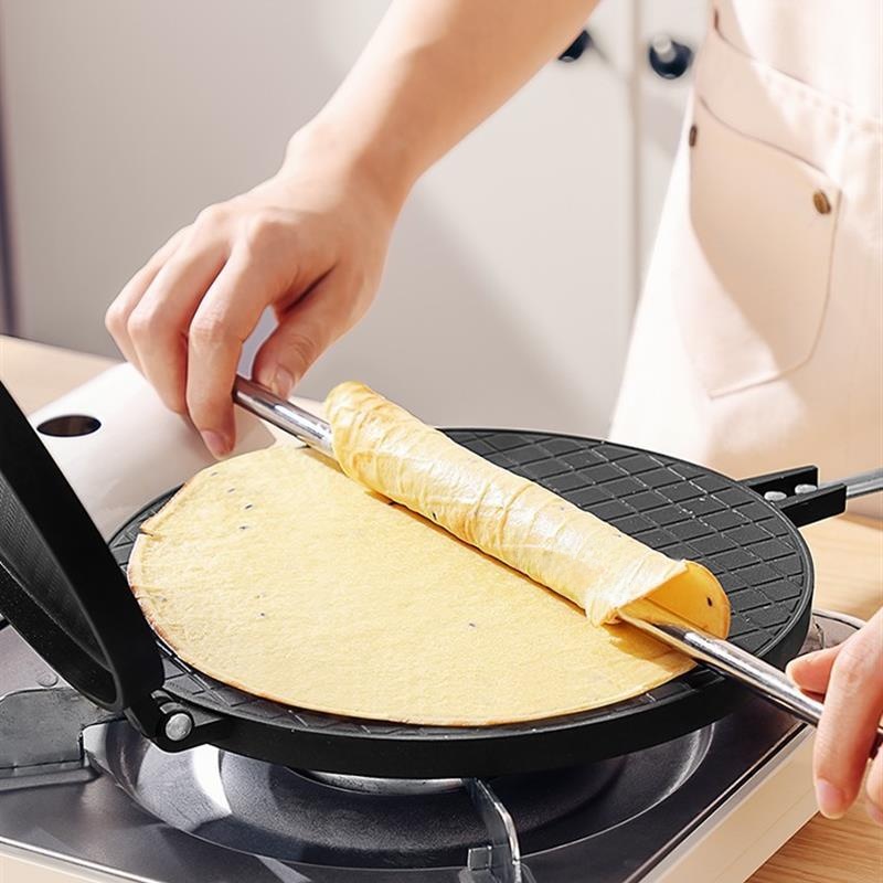 Máquina de Fazer Rolinhos de O - Kitchen Gadgets Brand avaliação e preço