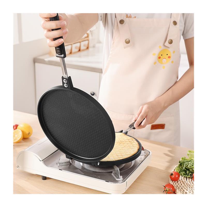 Máquina de Fazer Rolinhos de O - Kitchen Gadgets Brand avaliação e preço