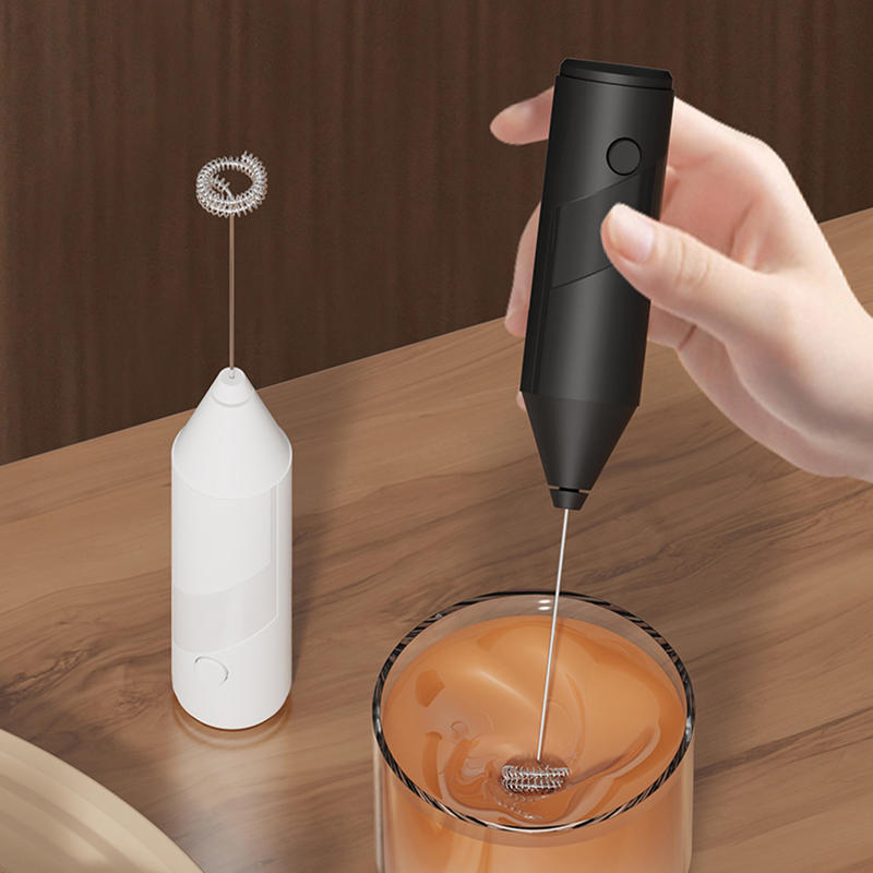 Espumador de Leite Sem Fio, Ba - Kitchen Gadgets And Equipment avaliação e preço