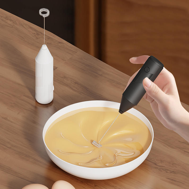 Espumador de Leite Sem Fio, Ba - Kitchen Gadgets And Equipment avaliação e preço