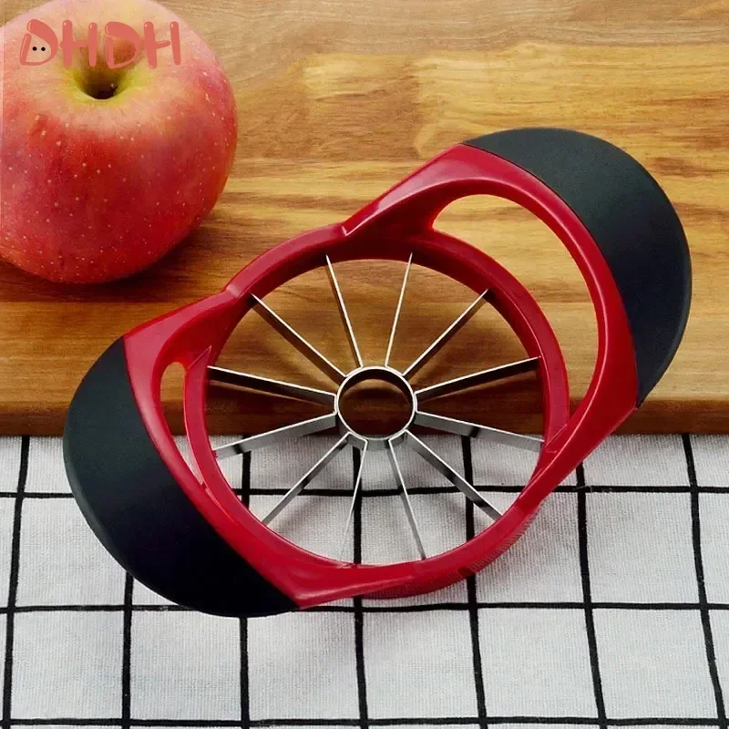 Koni cortador de melancia em a - Kitchen Gadgets And Equipment avaliação e preço
