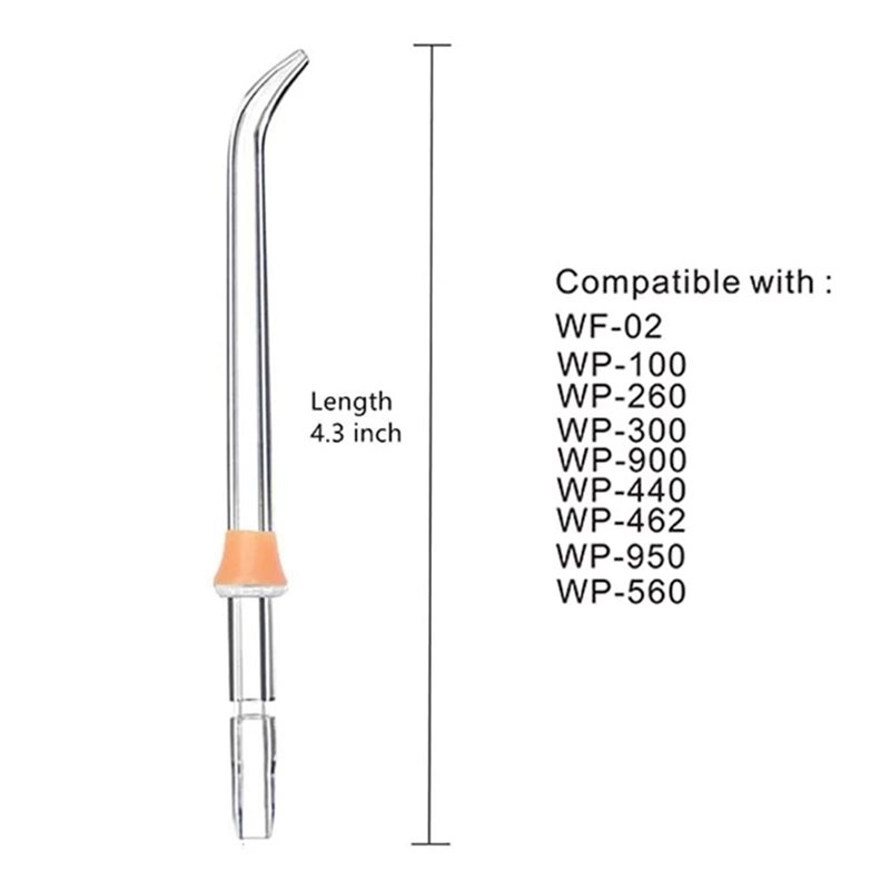 【GADGET DE COZINHA】60 peças de - Kitchen Gadgets Brand avaliação e preço