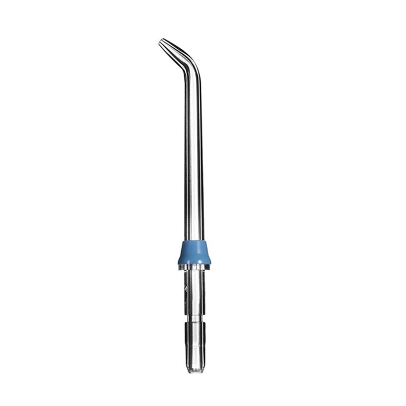 【GADGET DE COZINHA】60 peças de - Kitchen Gadgets Brand avaliação e preço