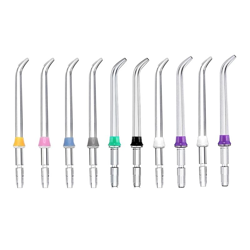 【GADGET DE COZINHA】60 peças de - Kitchen Gadgets Brand avaliação e preço