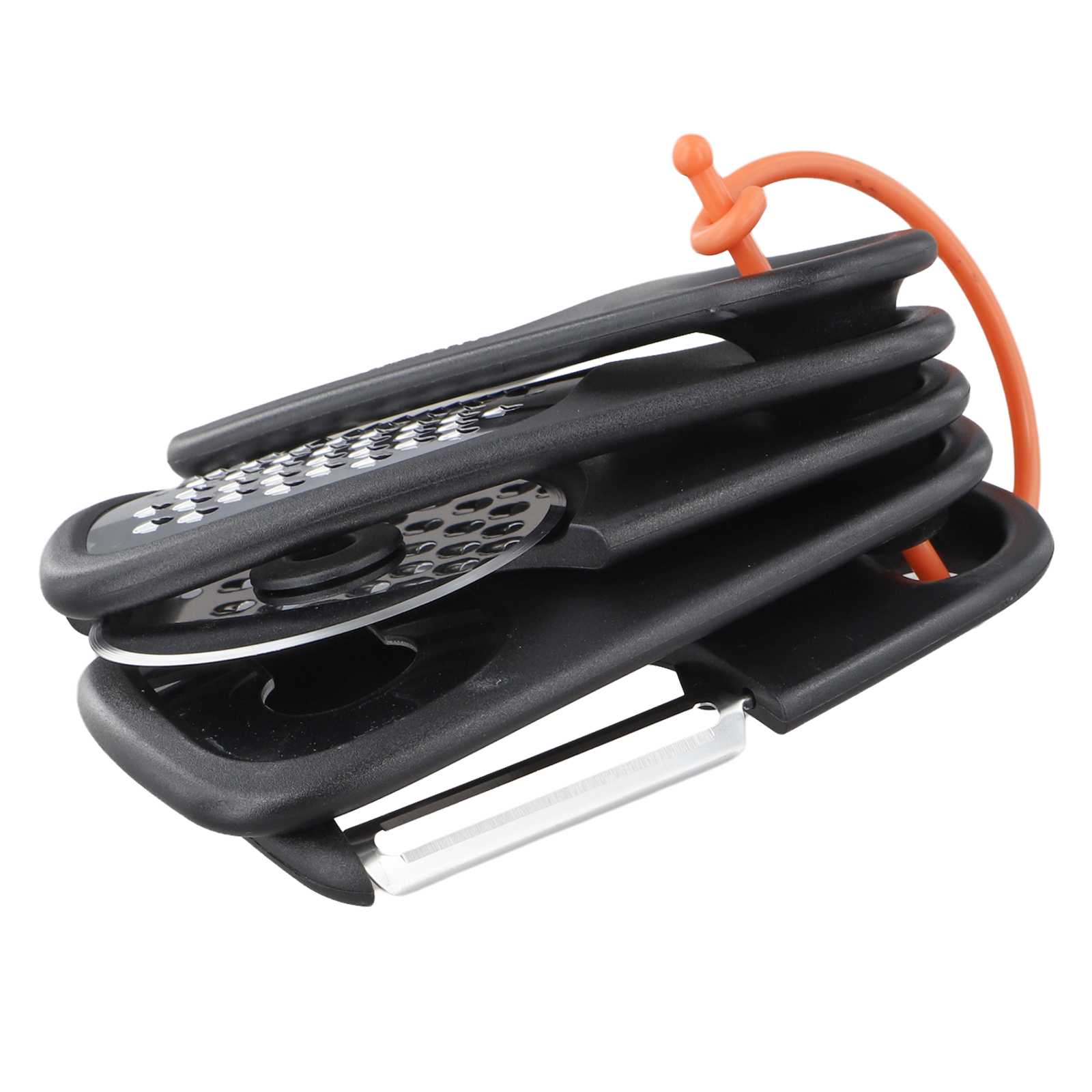 Para pequenas cozinhas conjunt - Small Kitchen Gadgets Gifts avaliação e preço