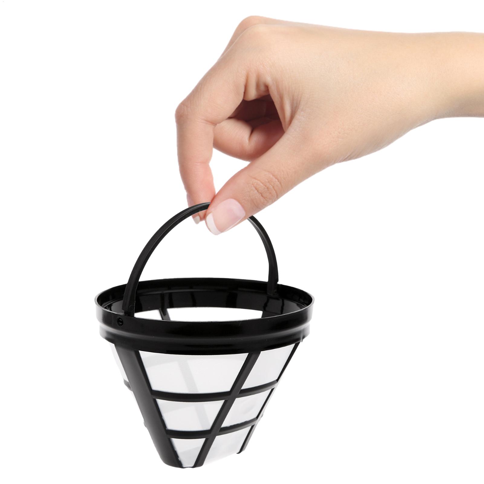 Coador de Café para Máquina de - Kitchen Gadgets Brand avaliação e preço