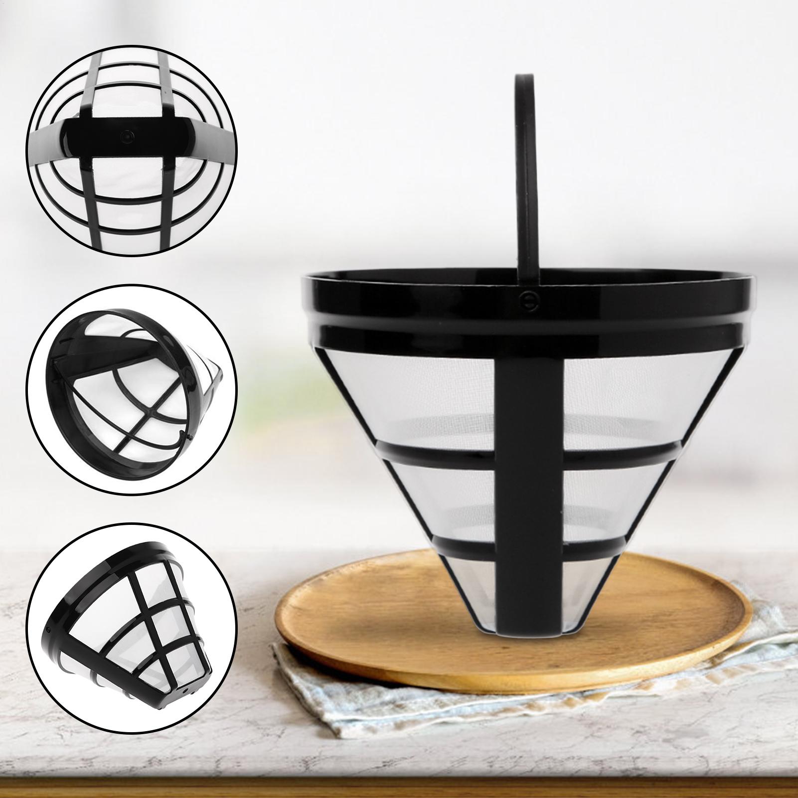 Coador de Café para Máquina de - Kitchen Gadgets Brand avaliação e preço