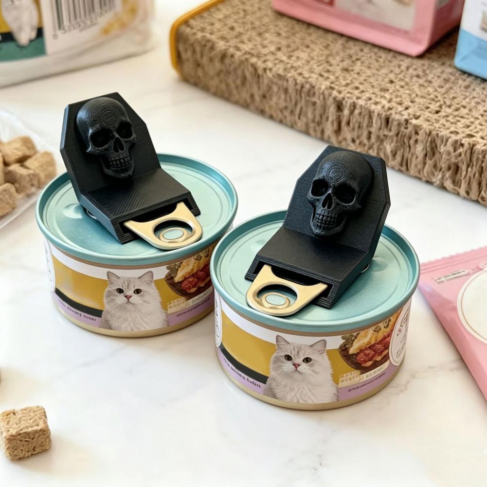 Abridor Manual de Garrafas com - Kitchen Gadgets To 3D Print avaliação e preço
