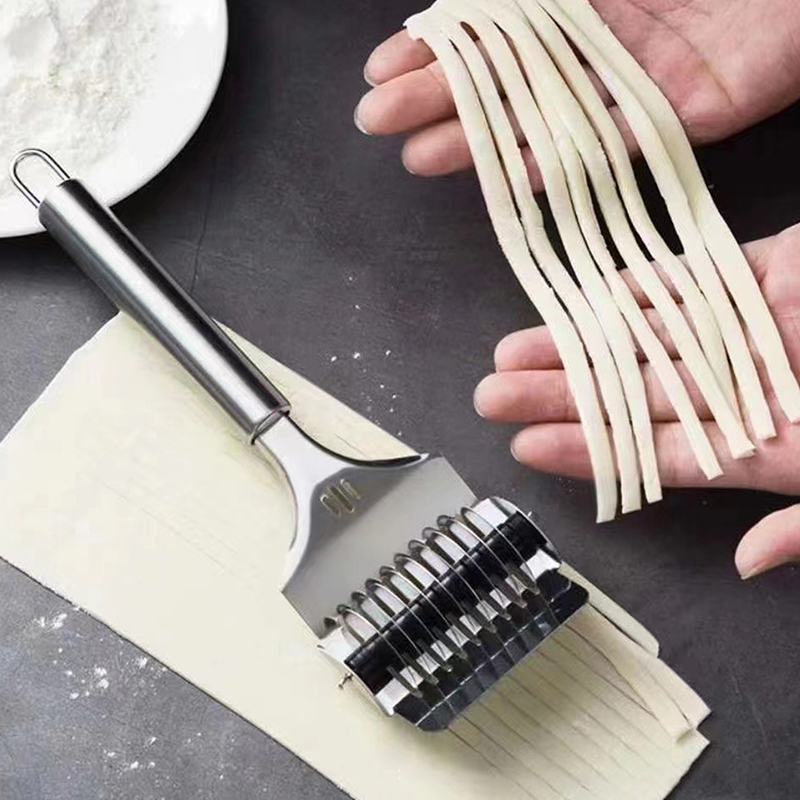 Cortador de Espaguete Manual e - Kitchen Gadgets Machine avaliação e preço
