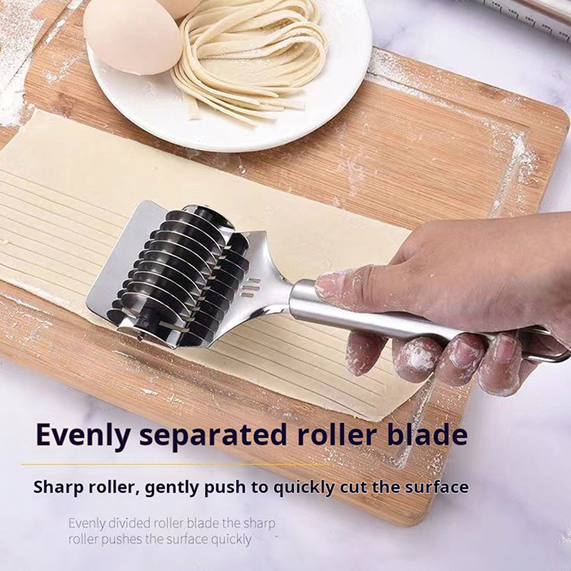 Cortador de Espaguete Manual e - Kitchen Gadgets Machine avaliação e preço