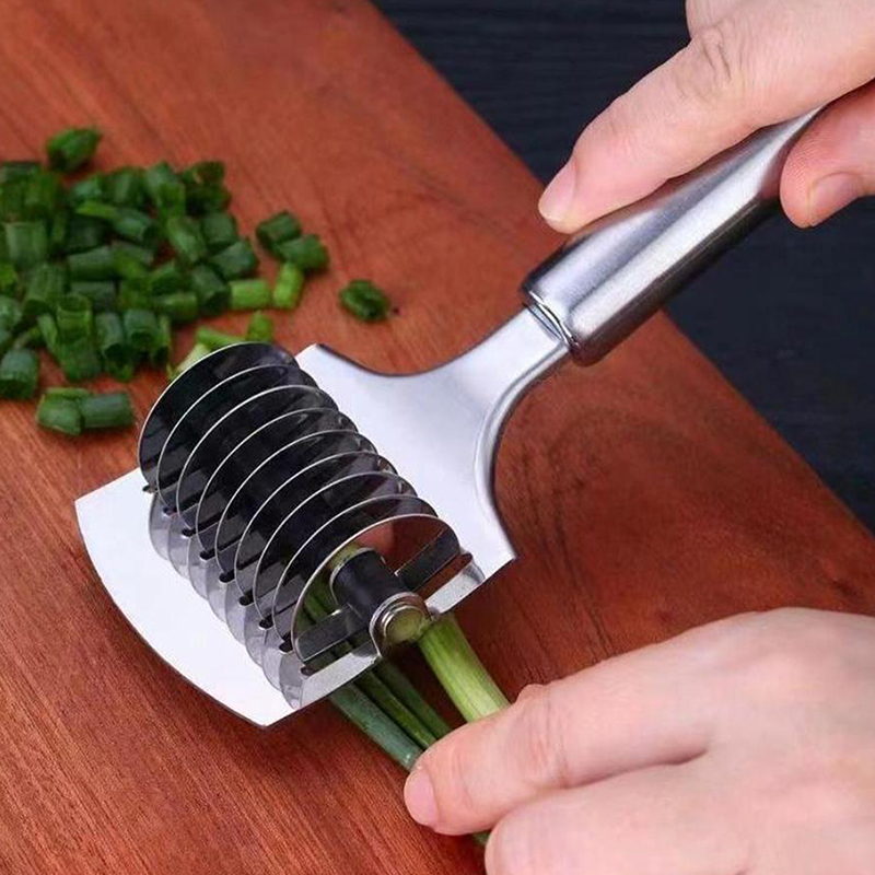 Cortador de Espaguete Manual e - Kitchen Gadgets Machine avaliação e preço