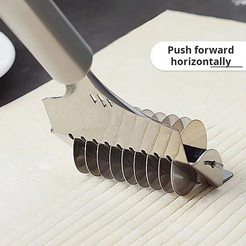 Cortador de Espaguete Manual e - Kitchen Gadgets Machine avaliação e preço