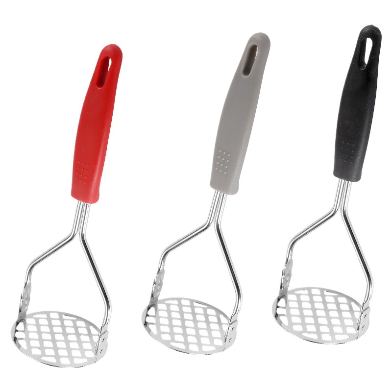 Triturador de batata manual de - Kitchen Gadgets Machine avaliação e preço