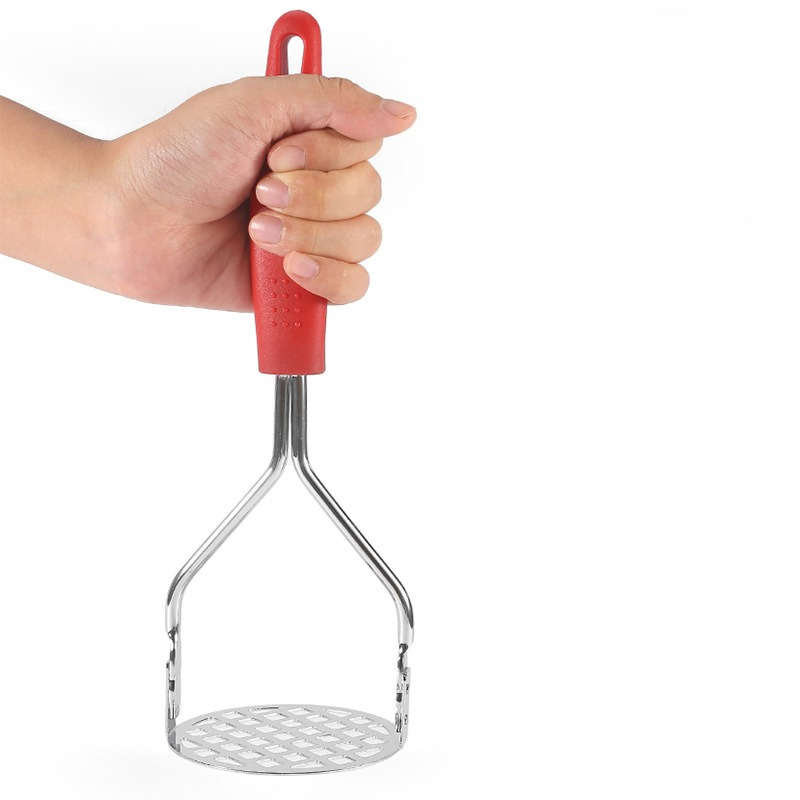 Triturador de batata manual de - Kitchen Gadgets Machine avaliação e preço