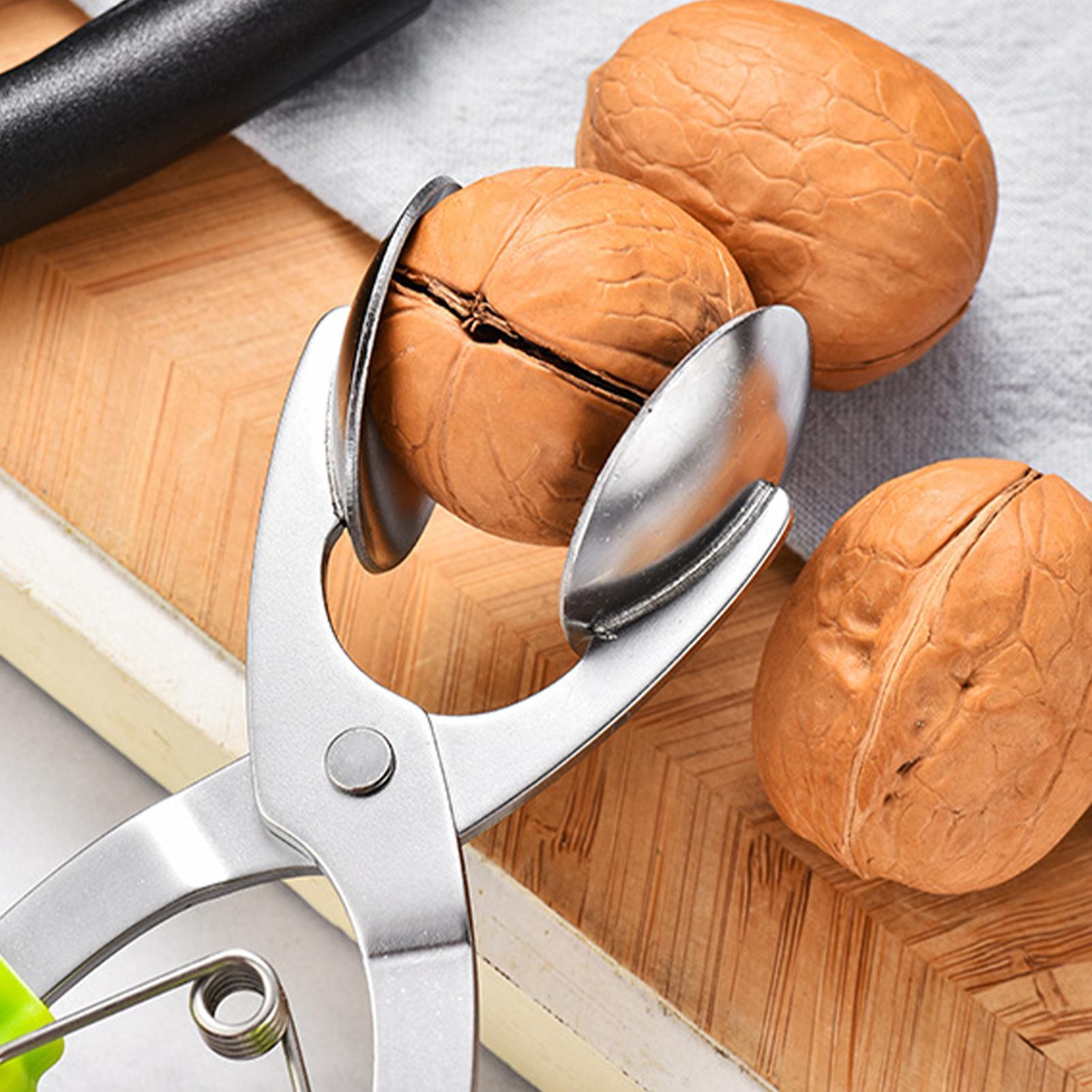 Acessórios de Cozinha em Aço I - Kitchen Gadgets Machine avaliação e preço