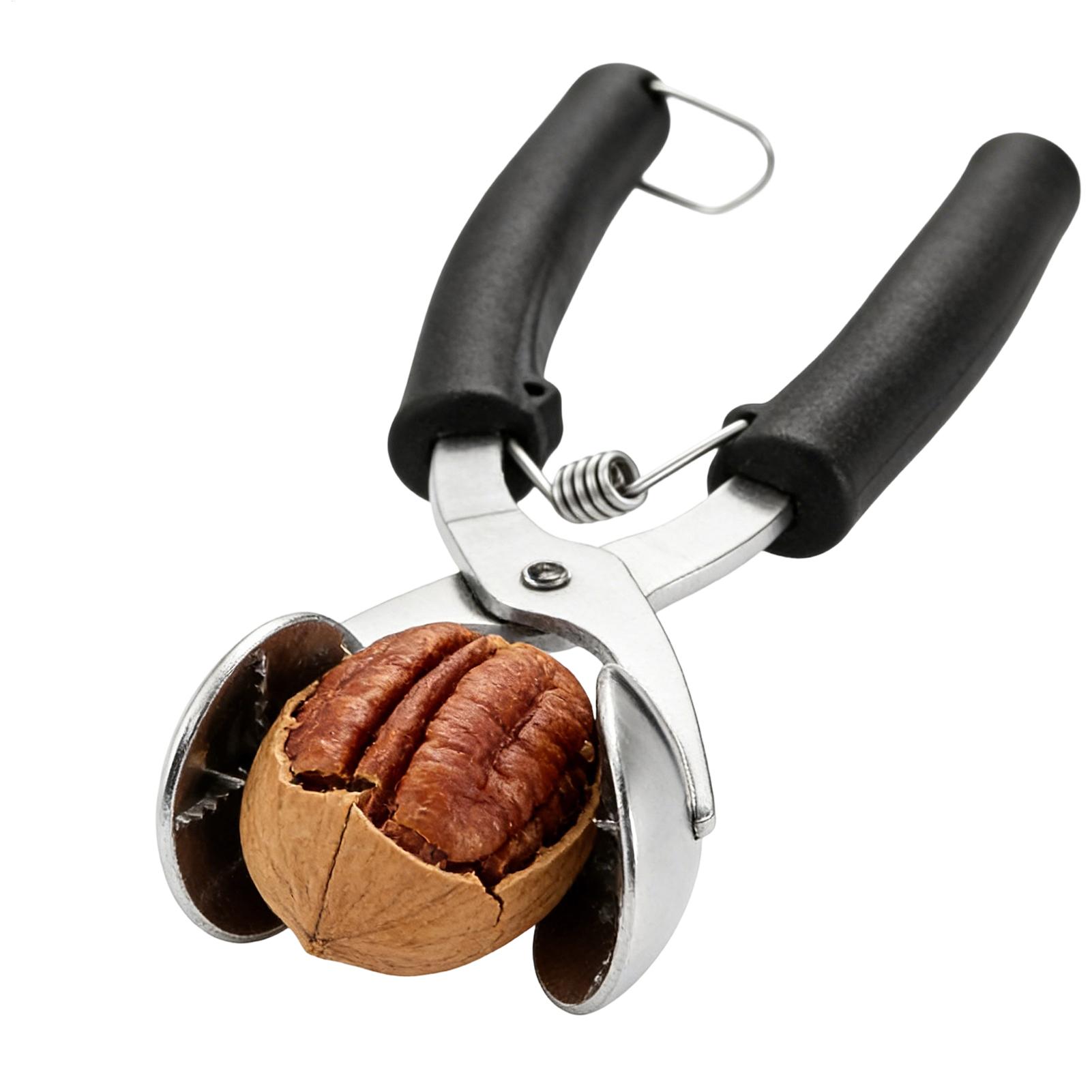 Acessórios de Cozinha em Aço I - Kitchen Gadgets Machine avaliação e preço