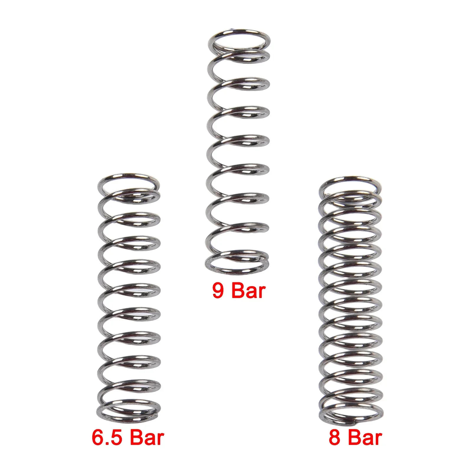 OPV Springs Set para Máquinas  - Kitchen Gadgets Machine avaliação e preço