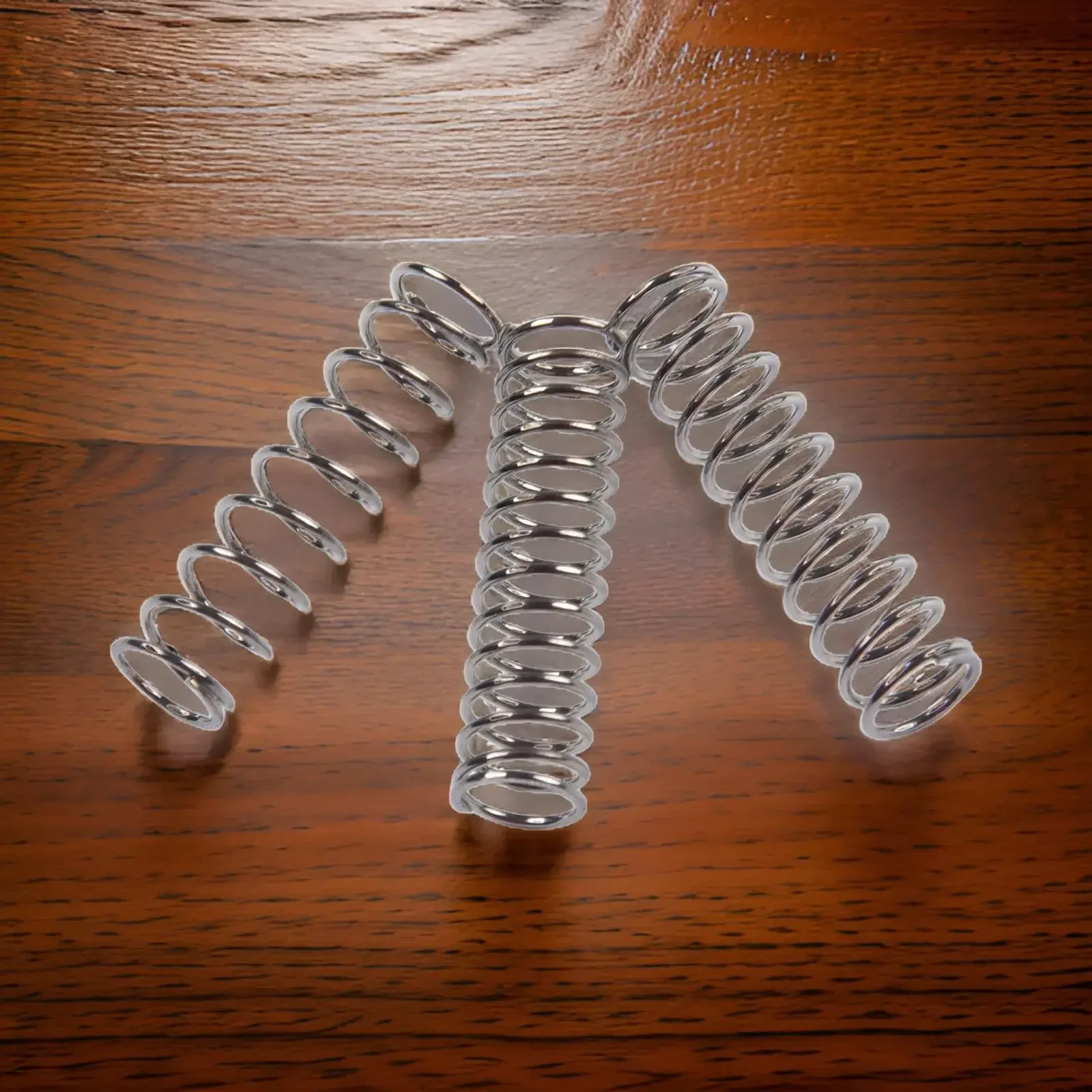 OPV Springs Set para Máquinas  - Kitchen Gadgets Machine avaliação e preço
