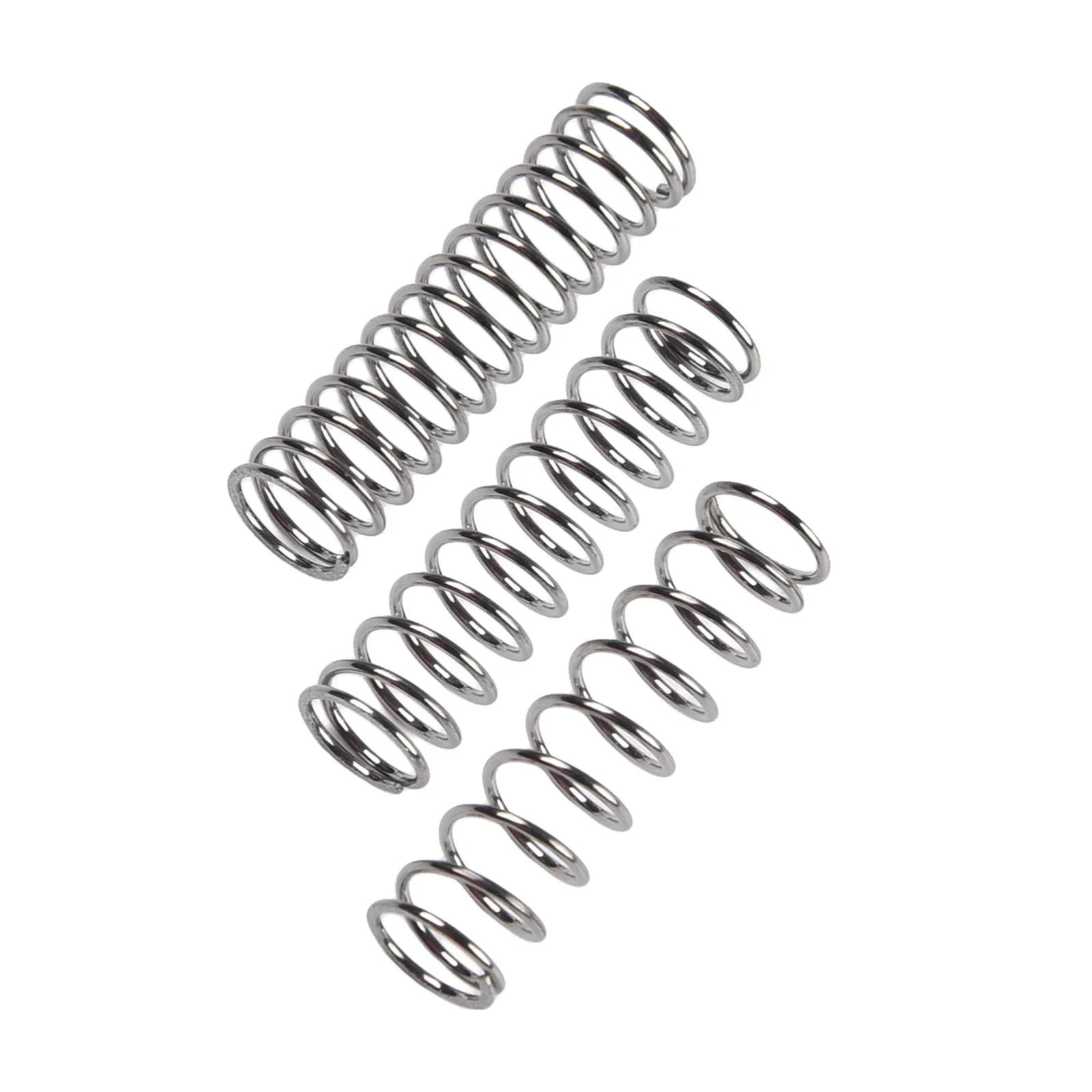 OPV Springs Set para Máquinas  - Kitchen Gadgets Machine avaliação e preço