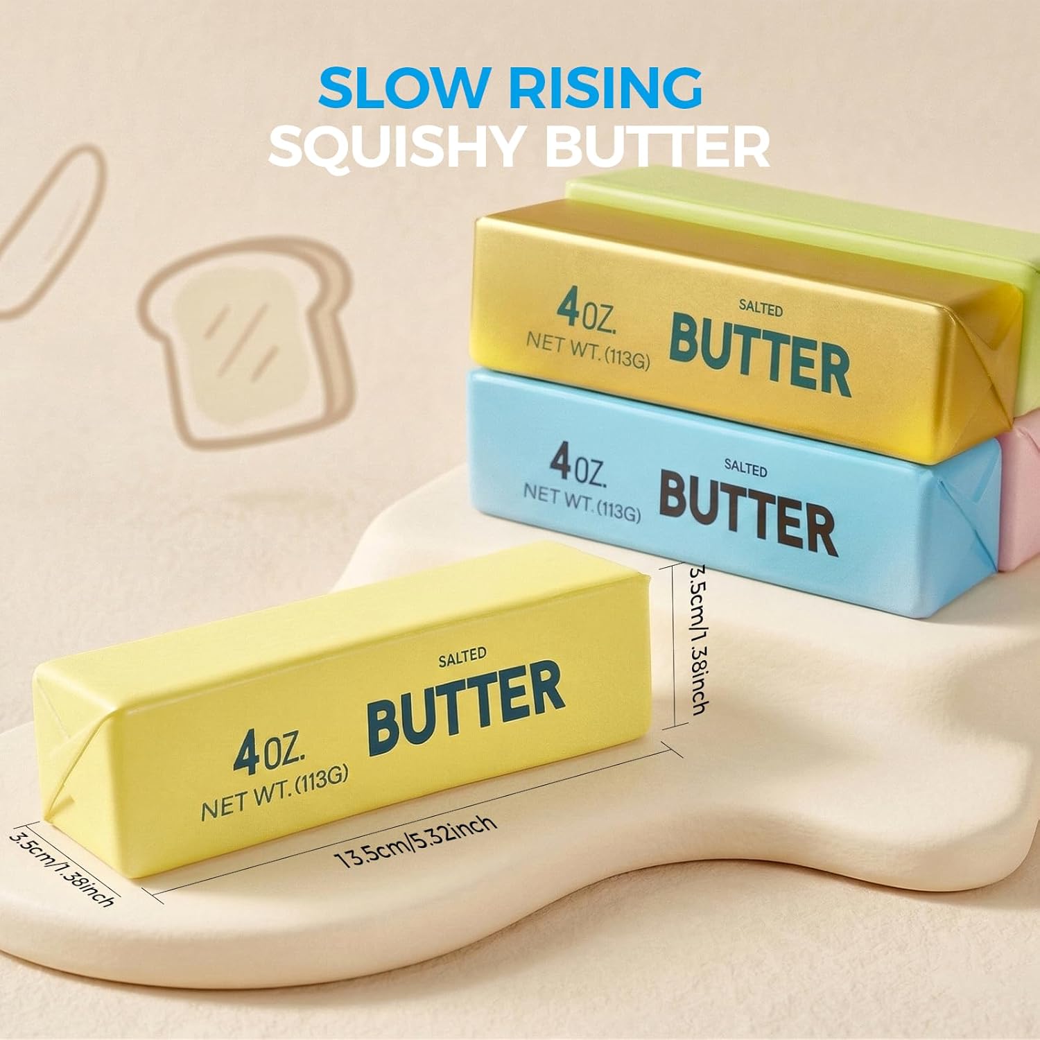 Novo Bastão de Silicone Macio  - Kitchen Gadgets And Equipment avaliação e preço