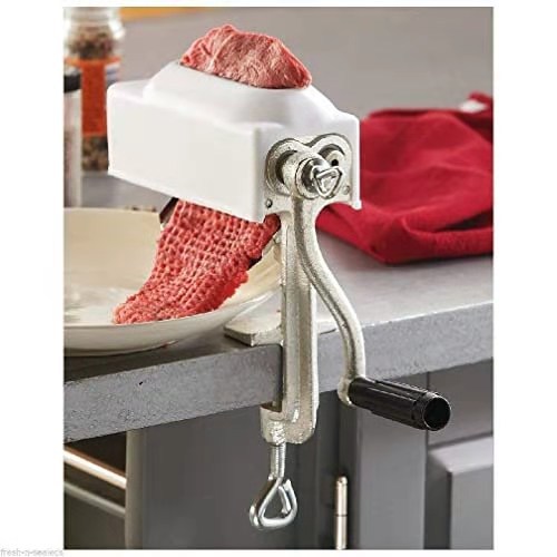 Acessórios de Cozinha, Gadgets - Kitchen Gadgets Machine avaliação e preço