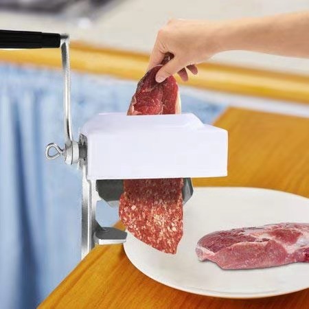 Acessórios de Cozinha, Gadgets - Kitchen Gadgets Machine avaliação e preço