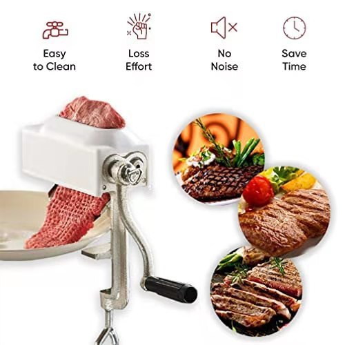 Acessórios de Cozinha, Gadgets - Kitchen Gadgets Machine avaliação e preço