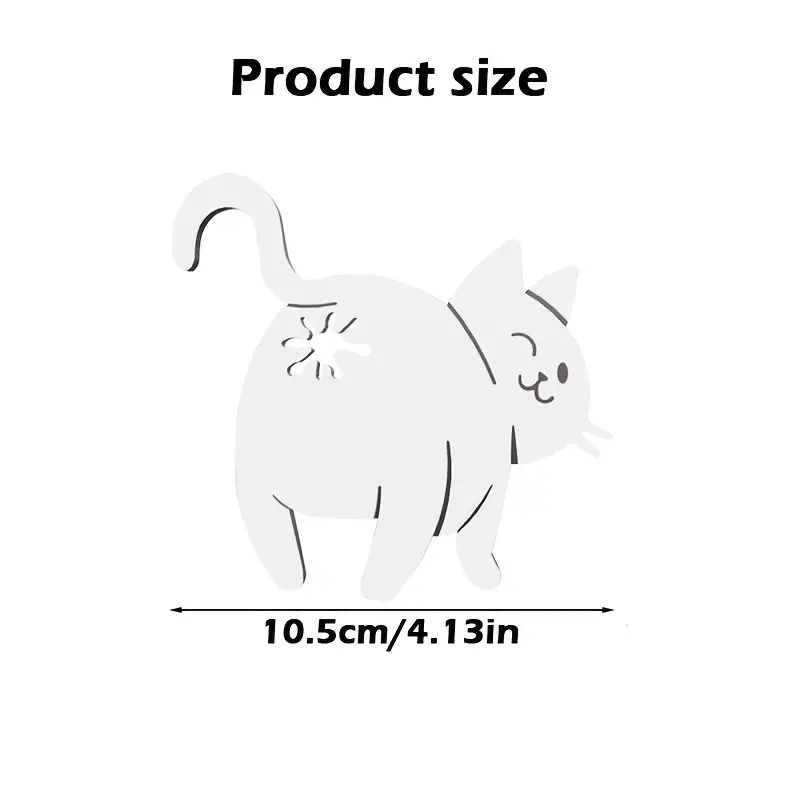 Clipe engraçado para saco de b - Kitchen Gadgets To 3D Print avaliação e preço